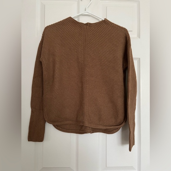 Aritzia Babaton Chalmers sweater - Picture 9 of 10